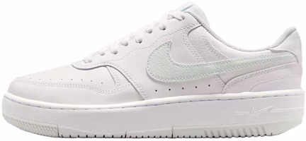 (Women) Nike Gamma Force Retro Low-Top Sneakers with Comfort and Height Boost DX9176-122 (Women) Nike Gamma Force Retro Low-Top Sneakers with Comfort and Height Boost DX9176-122