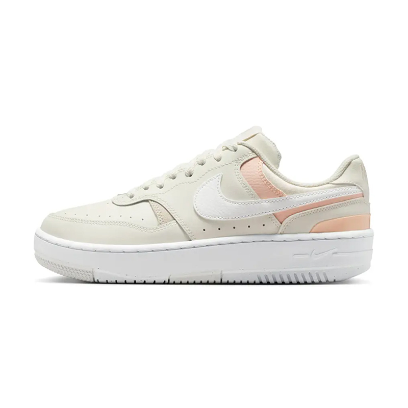 (Women) Nike Gamma Force Sneakers DX9176-120