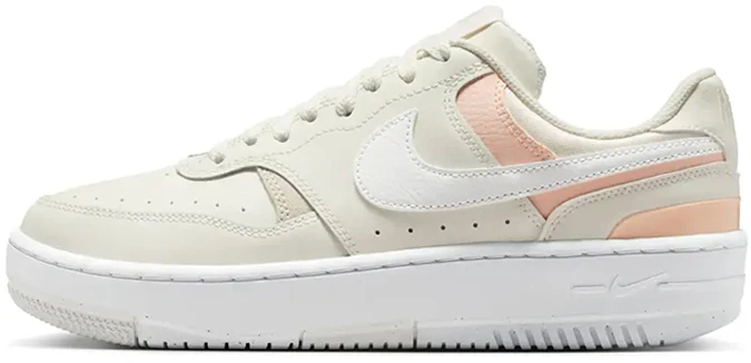 women-nike-gamma-force-sneakers-dx-9176-120