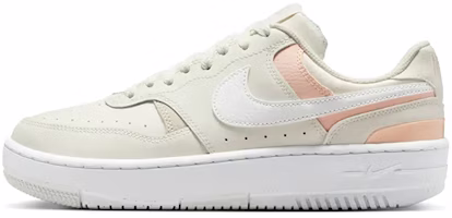 (Women) Nike Gamma Force Sneakers DX9176-120 (Women) Nike Gamma Force Sneakers DX9176-120