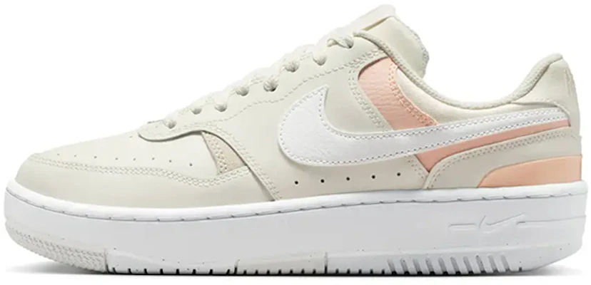 (W) Nike Gamma Force Kasut Sneakers DX9176-120 Buy (W) Nike Gamma Force Kasut Sneakers DX9176-120