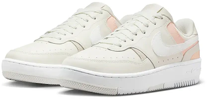 Order (W) 나이키 감마 포스 스니커즈 DX9176-120