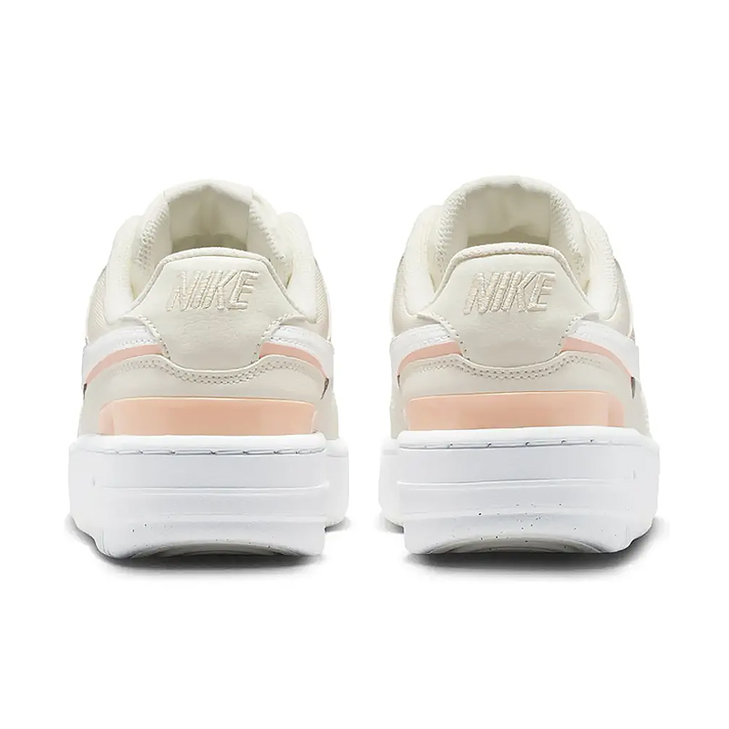 Lookbook (W) Nike Gamma Force Kasut Sneakers DX9176-120