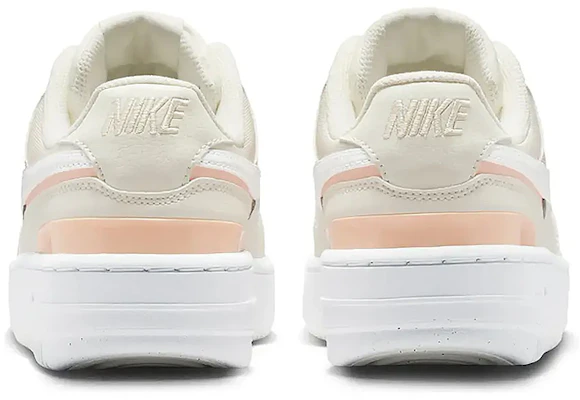 (W) Nike Gamma Force Kasut Sneakers DX9176-120 Lookbook (W) Nike Gamma Force Kasut Sneakers DX9176-120