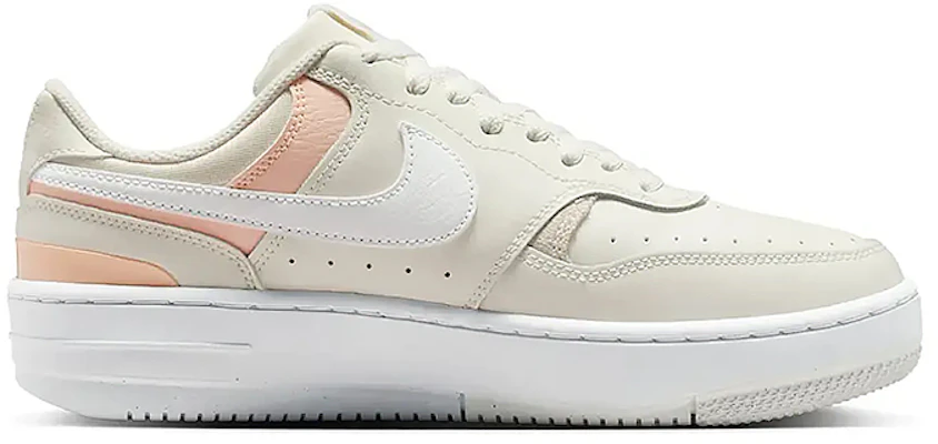 (W) Nike Gamma Force Kasut Sneakers DX9176-120 Shop (W) Nike Gamma Force Kasut Sneakers DX9176-120