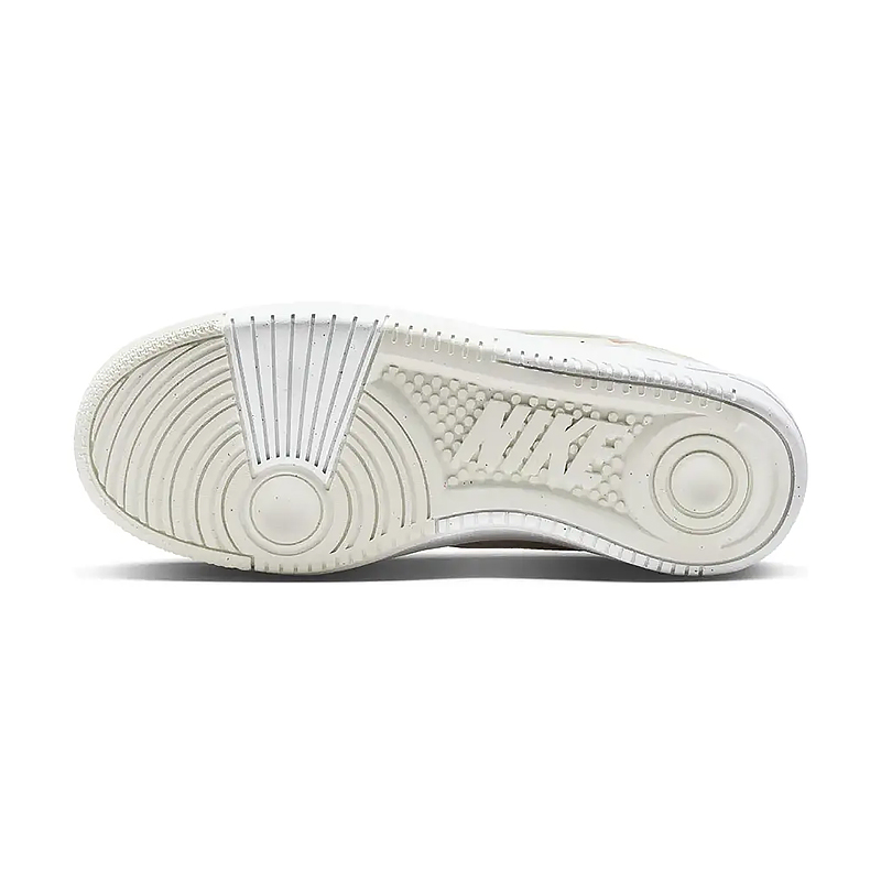 Purchase (W) Nike Gamma Force Kasut Sneakers DX9176-120