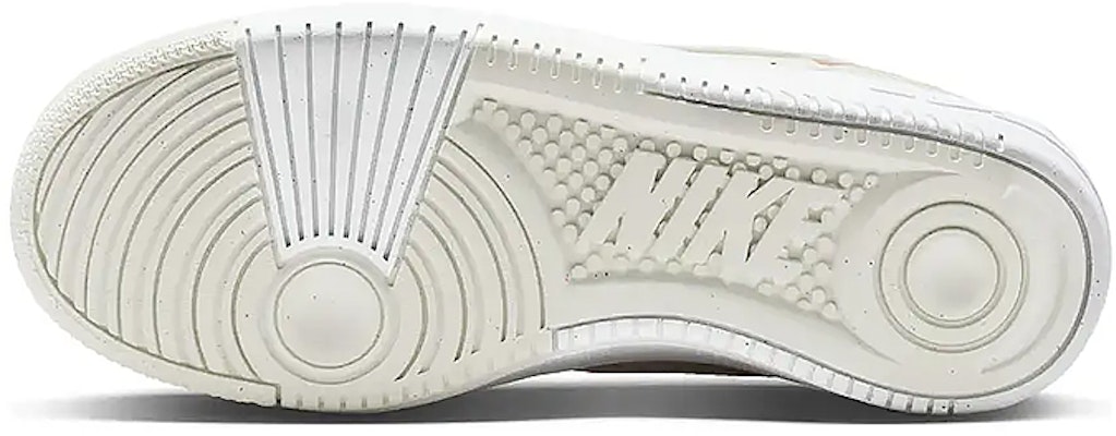 (W) Nike Gamma Force Kasut Sneakers DX9176-120 Purchase (W) Nike Gamma Force Kasut Sneakers DX9176-120