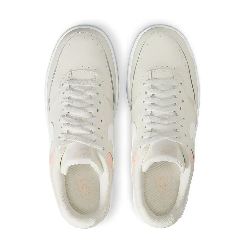 Details for (W) Nike Gamma Force Kasut Sneakers DX9176-120