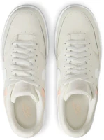 Details for (W) 나이키 감마 포스 스니커즈 DX9176-120