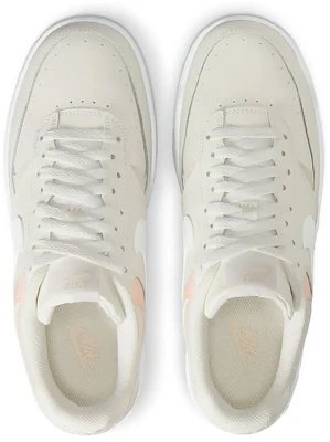 (W) Nike Gamma Force Kasut Sneakers DX9176-120 Details for (W) Nike Gamma Force Kasut Sneakers DX9176-120