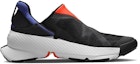 Order (Women) Nike GO FlyEase 'Black Bright Crimson Sapphire' DR5540-003