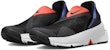 (Women) Nike GO FlyEase 'Black Bright Crimson Sapphire' DR5540-003