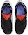 (Women) Nike GO FlyEase 'Black Bright Crimson Sapphire' DR5540-003