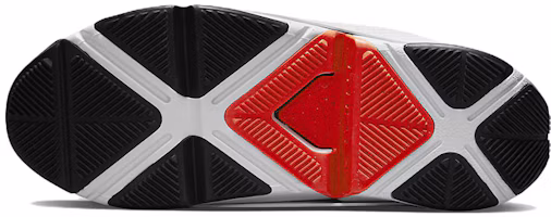 Details for (W) Nike GO FlyEase 'Negro Carmesí Brillante Zafiro' DR5540-003