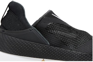 (女款)Nike Go FlyEase '黑色橡膠' DR5540-001 Order (女款)Nike Go FlyEase '黑色橡膠' DR5540-001