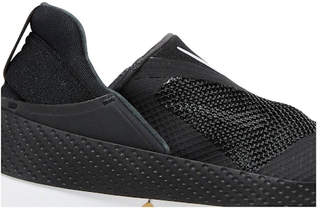 (W) 나이키 고 플라이이즈 '블랙 검' (Nike Go FlyEase '블랙 검') DR5540-001 Order (W) 나이키 고 플라이이즈 '블랙 검' (Nike Go FlyEase '블랙 검') DR5540-001