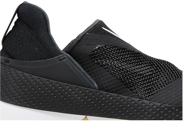 (Women) Nike Go FlyEase 'Black Gum' DR5540-001 Order (Women) Nike Go FlyEase 'Black Gum' DR5540-001