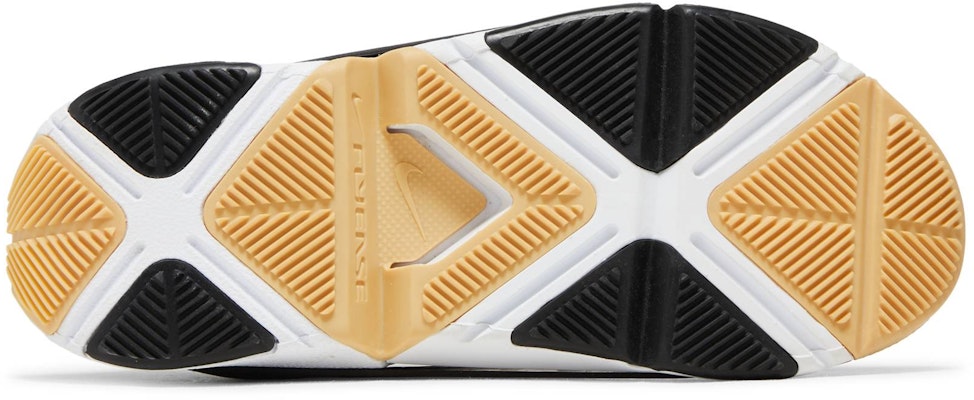 (Women) Nike Go FlyEase 'Black Gum' DR5540-001 Shop (Women) Nike Go FlyEase 'Black Gum' DR5540-001