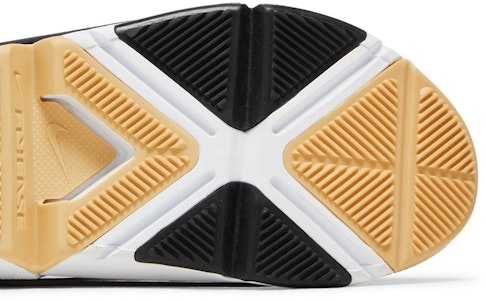 (W) 나이키 고 플라이이즈 '블랙 검' (Nike Go FlyEase '블랙 검') DR5540-001 Purchase (W) 나이키 고 플라이이즈 '블랙 검' (Nike Go FlyEase '블랙 검') DR5540-001