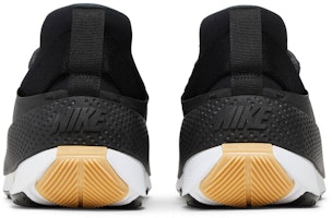 (女款)Nike Go FlyEase '黑色橡膠' DR5540-001 Details for (女款)Nike Go FlyEase '黑色橡膠' DR5540-001