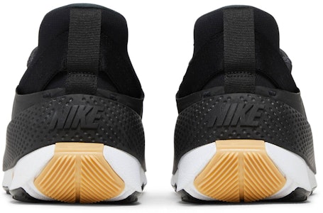 (W) 나이키 고 플라이이즈 '블랙 검' (Nike Go FlyEase '블랙 검') DR5540-001 Details for (W) 나이키 고 플라이이즈 '블랙 검' (Nike Go FlyEase '블랙 검') DR5540-001