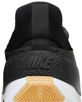 (女款)Nike Go FlyEase '黑色橡膠' DR5540-001 Sizing (女款)Nike Go FlyEase '黑色橡膠' DR5540-001