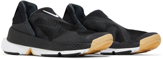 (女款)Nike Go FlyEase '黑色橡膠' DR5540-001 Cheap (女款)Nike Go FlyEase '黑色橡膠' DR5540-001