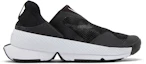 Buy (W) Nike GO FlyEase 'Negro Blanco' DR5540-002