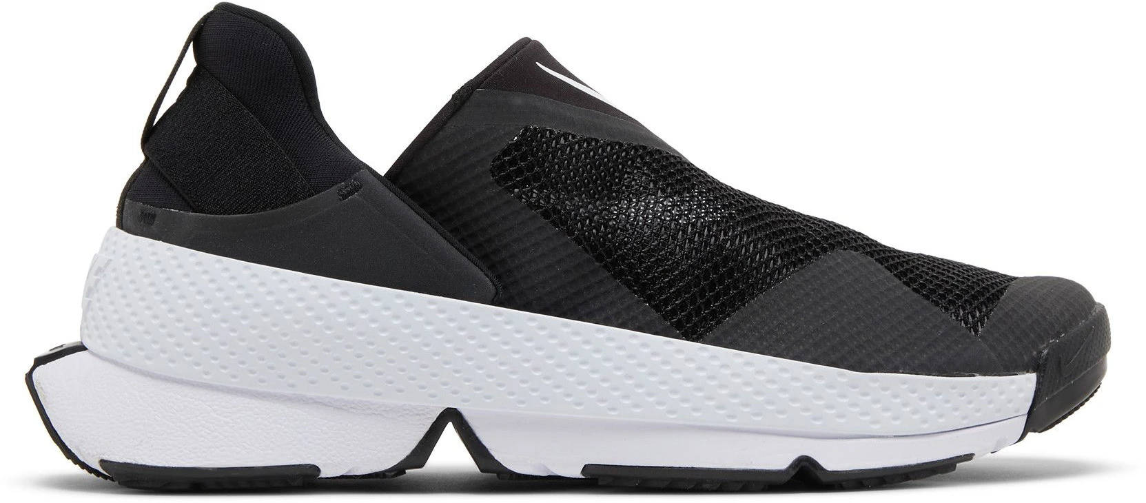 nike-go-fly-ease-black-white-wmns