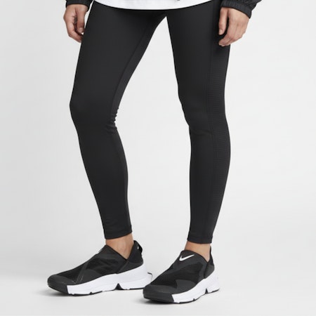 (W) Nike GO FlyEase 'Hitam Putih' DR5540-002 Order (W) Nike GO FlyEase 'Hitam Putih' DR5540-002