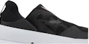 Lookbook (W) Nike GO FlyEase 'Negro Blanco' DR5540-002