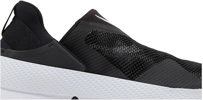 (W) 耐克 GO FlyEase 黑白配色 DR5540-002 Shop (W) 耐克 GO FlyEase 黑白配色 DR5540-002