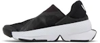 Shop (W) Nike GO FlyEase 'Negro Blanco' DR5540-002