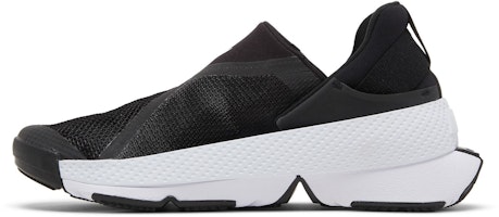 (W) 耐克 GO FlyEase 黑白配色 DR5540-002 Purchase (W) 耐克 GO FlyEase 黑白配色 DR5540-002