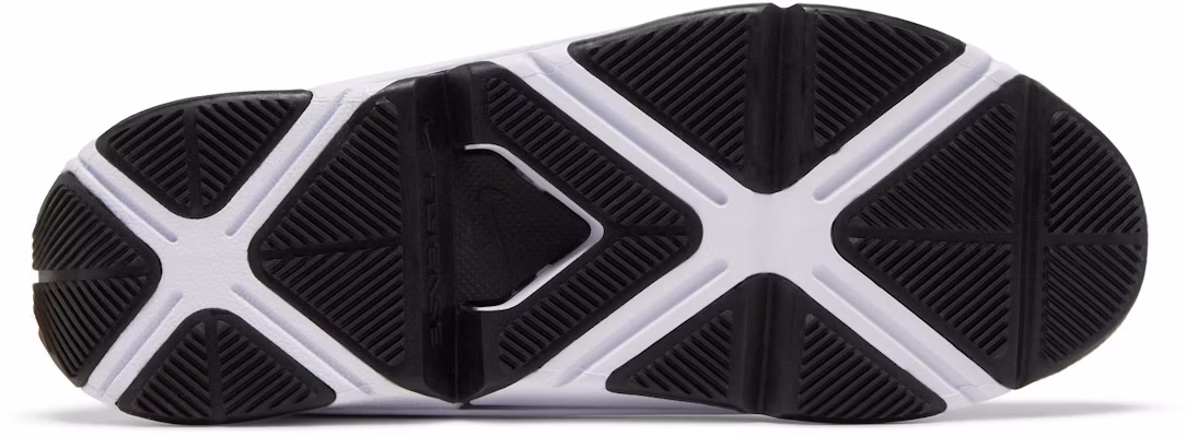 (W) Nike GO FlyEase 'Negro Blanco' DR5540-002 Purchase (W) Nike GO FlyEase 'Negro Blanco' DR5540-002
