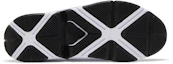 Purchase (W) Nike GO FlyEase 'Negro Blanco' DR5540-002