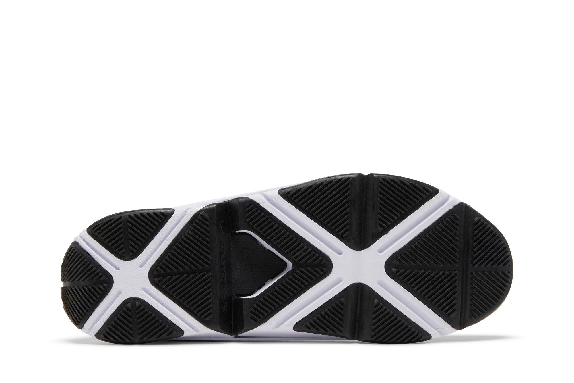 Shop （女性）Nike GO FlyEase 『黑白』 DR5540-002