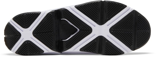 (W) 耐克 GO FlyEase 黑白配色 DR5540-002 Details for (W) 耐克 GO FlyEase 黑白配色 DR5540-002