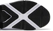 Details for (W) Nike GO FlyEase 'Negro Blanco' DR5540-002