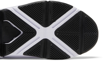 (W) 耐克 GO FlyEase 黑白配色 DR5540-002 Sizing (W) 耐克 GO FlyEase 黑白配色 DR5540-002