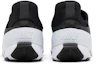 Sizing (W) Nike GO FlyEase 'Negro Blanco' DR5540-002