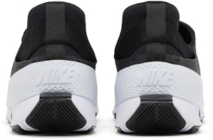 (W) 耐克 GO FlyEase 黑白配色 DR5540-002 Cheap (W) 耐克 GO FlyEase 黑白配色 DR5540-002