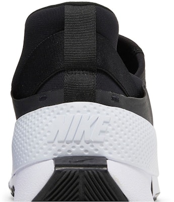 (W) Nike GO FlyEase 'Negro Blanco' DR5540-002 Cheap (W) Nike GO FlyEase 'Negro Blanco' DR5540-002