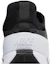 Cheap (W) Nike GO FlyEase 'Negro Blanco' DR5540-002