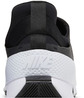 (W) 耐克 GO FlyEase 黑白配色 DR5540-002 1