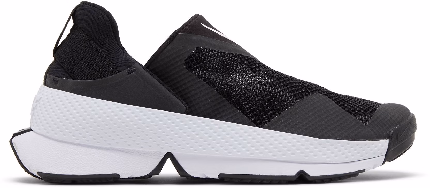 nike-go-fly-ease-black-white-wmns