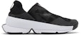 (W) Nike GO FlyEase 'Hitam Putih' DR5540-002