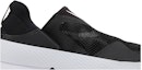 Order (W) Nike GO FlyEase 'Hitam Putih' DR5540-002