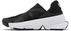 Lookbook (W) Nike GO FlyEase 'Hitam Putih' DR5540-002