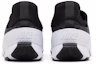 Details for (W) Nike GO FlyEase 'Hitam Putih' DR5540-002